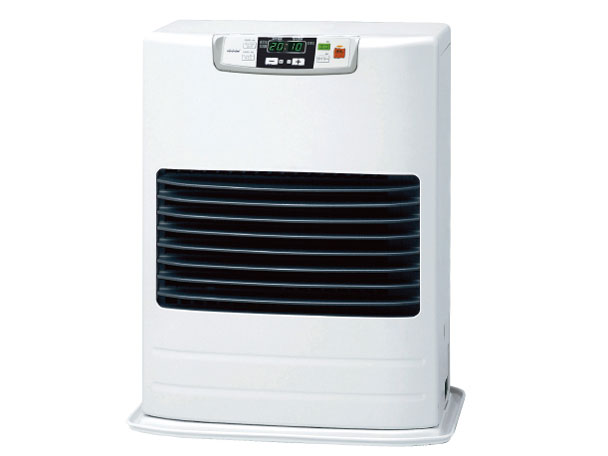 FF-V4501 �̐��i�摜