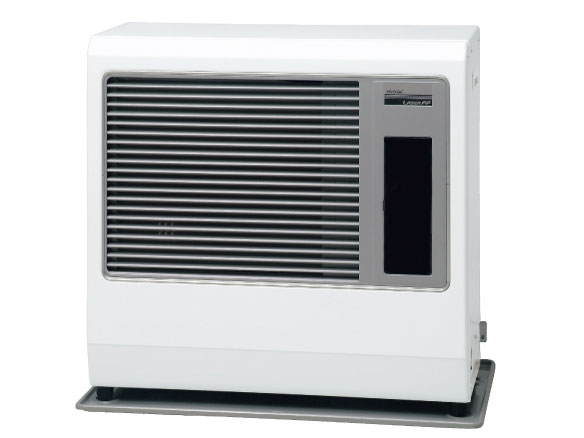 FF-9601 �̐��i�摜