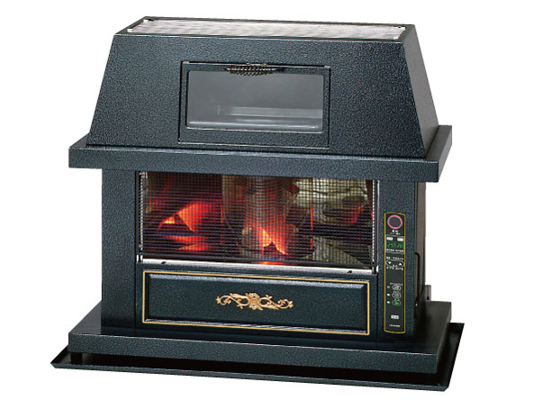 FQ-C70G �̐��i�摜