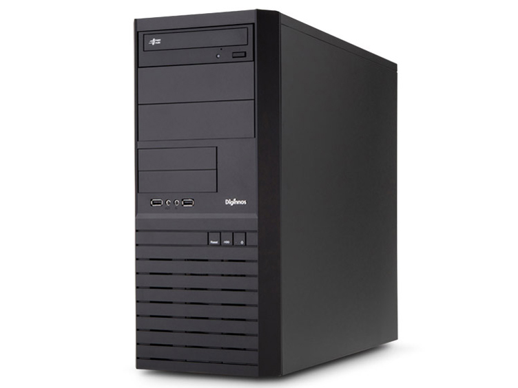 Monarch XT Windows 10 ���f�� K/06037-10e �̐��i�摜