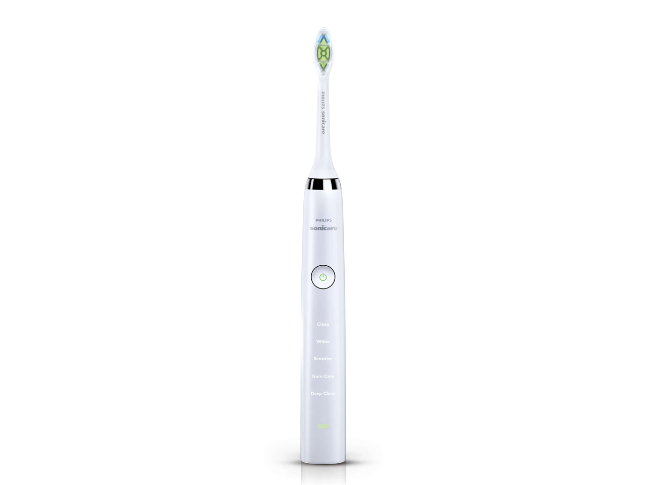 �\�j�b�P�A�[ �_�C�������h�N���[�� HX9304/08 [�z���C�g]