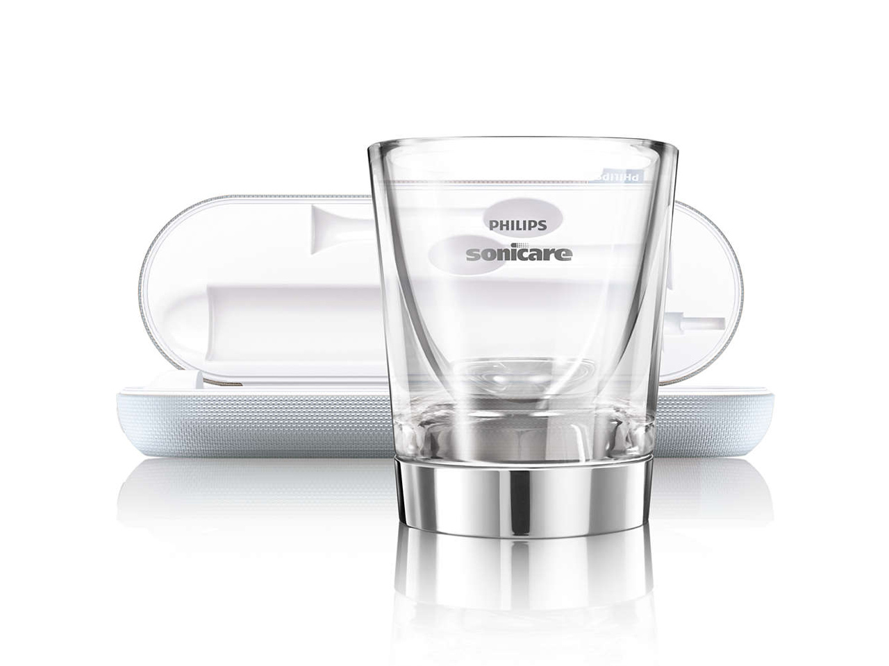 �\�j�b�P�A�[ �_�C�������h�N���[�� HX9304/08 [�z���C�g]