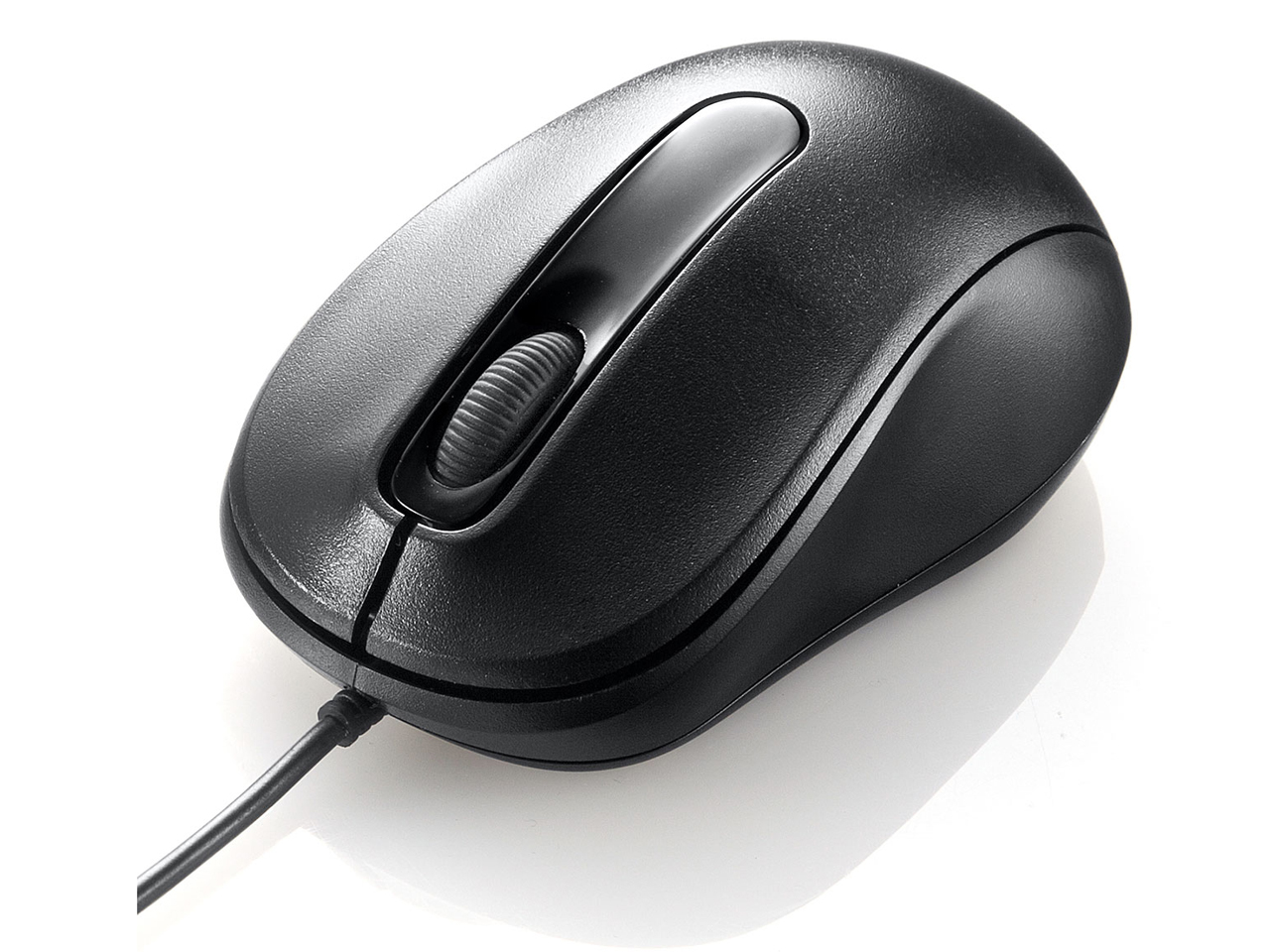 MA-LS26BK [�u���b�N]
