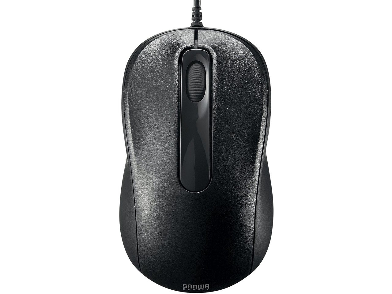 MA-LS26BK [�u���b�N]