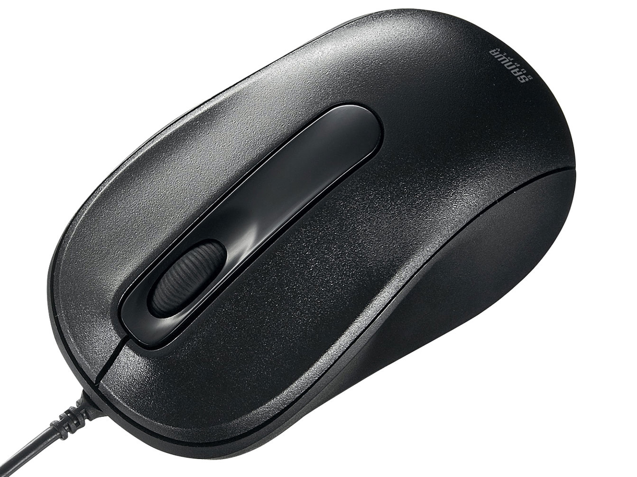 MA-LS26BK [�u���b�N] �̐��i�摜