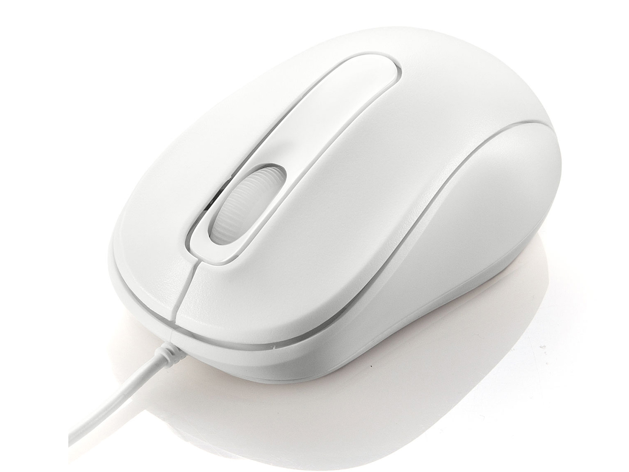 MA-LS26W [�z���C�g]