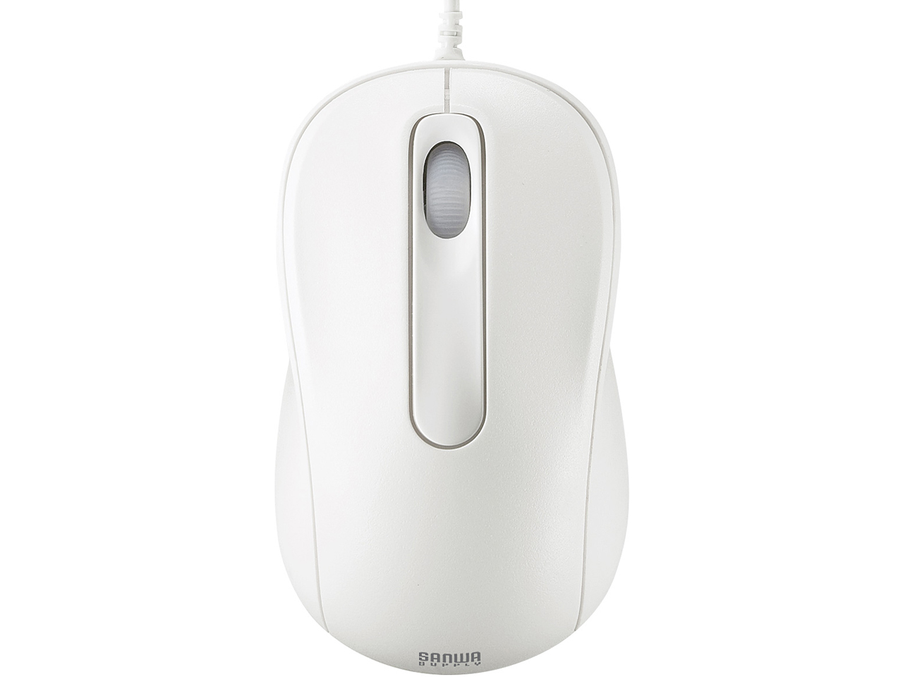 MA-LS26W [�z���C�g]