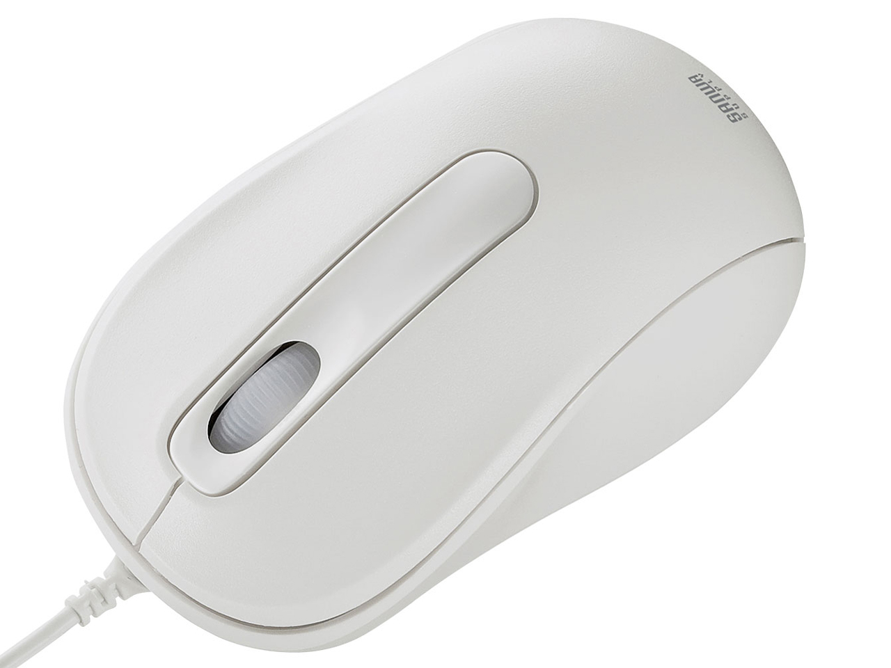 MA-LS26W [�z���C�g] �̐��i�摜