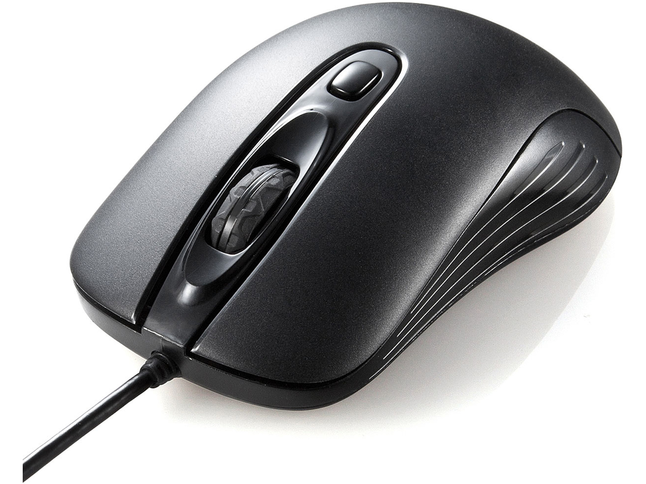 MA-LS27BK [�u���b�N]