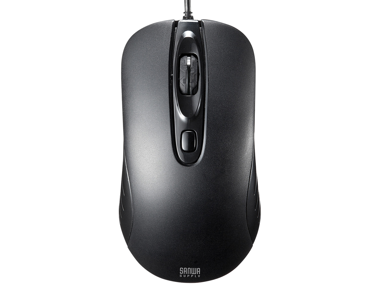 MA-LS27BK [�u���b�N]