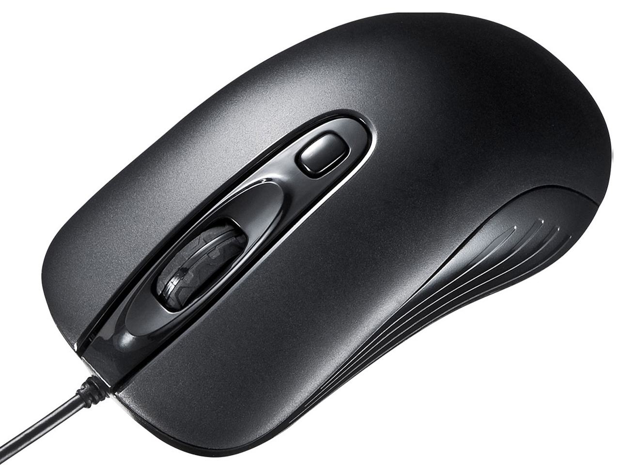 MA-LS27BK [�u���b�N] �̐��i�摜