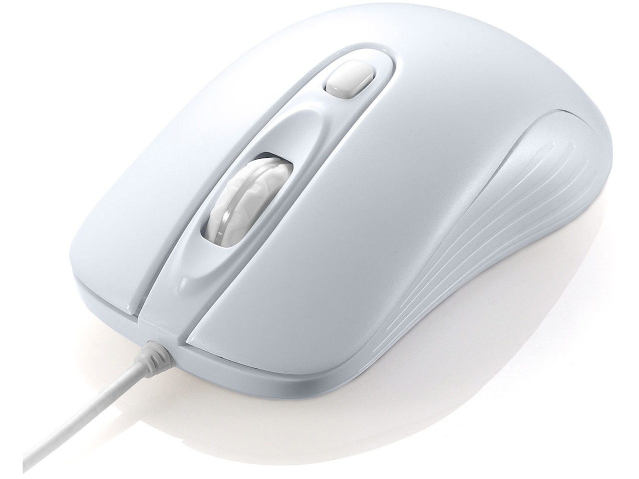 MA-LS27W [�z���C�g]