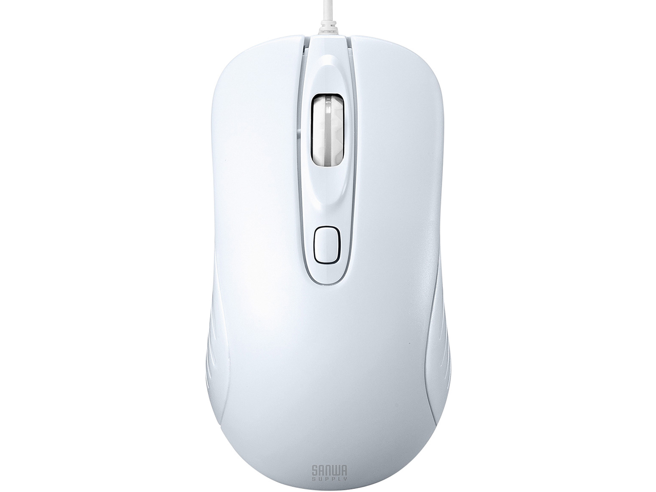 MA-LS27W [�z���C�g]