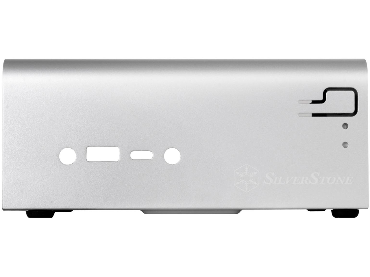 SST-VT01S [�V���o�[]