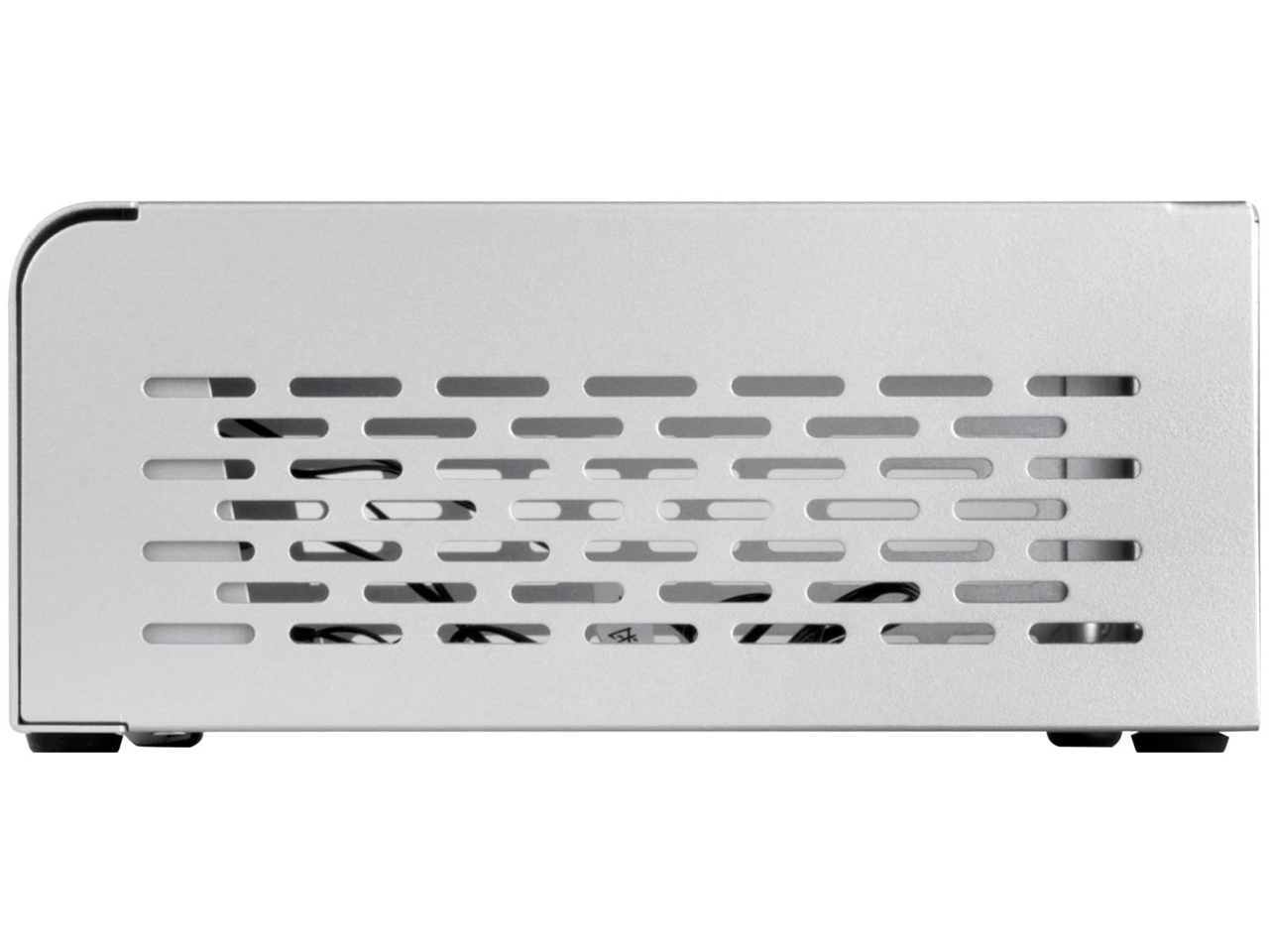 SST-VT01S [�V���o�[]