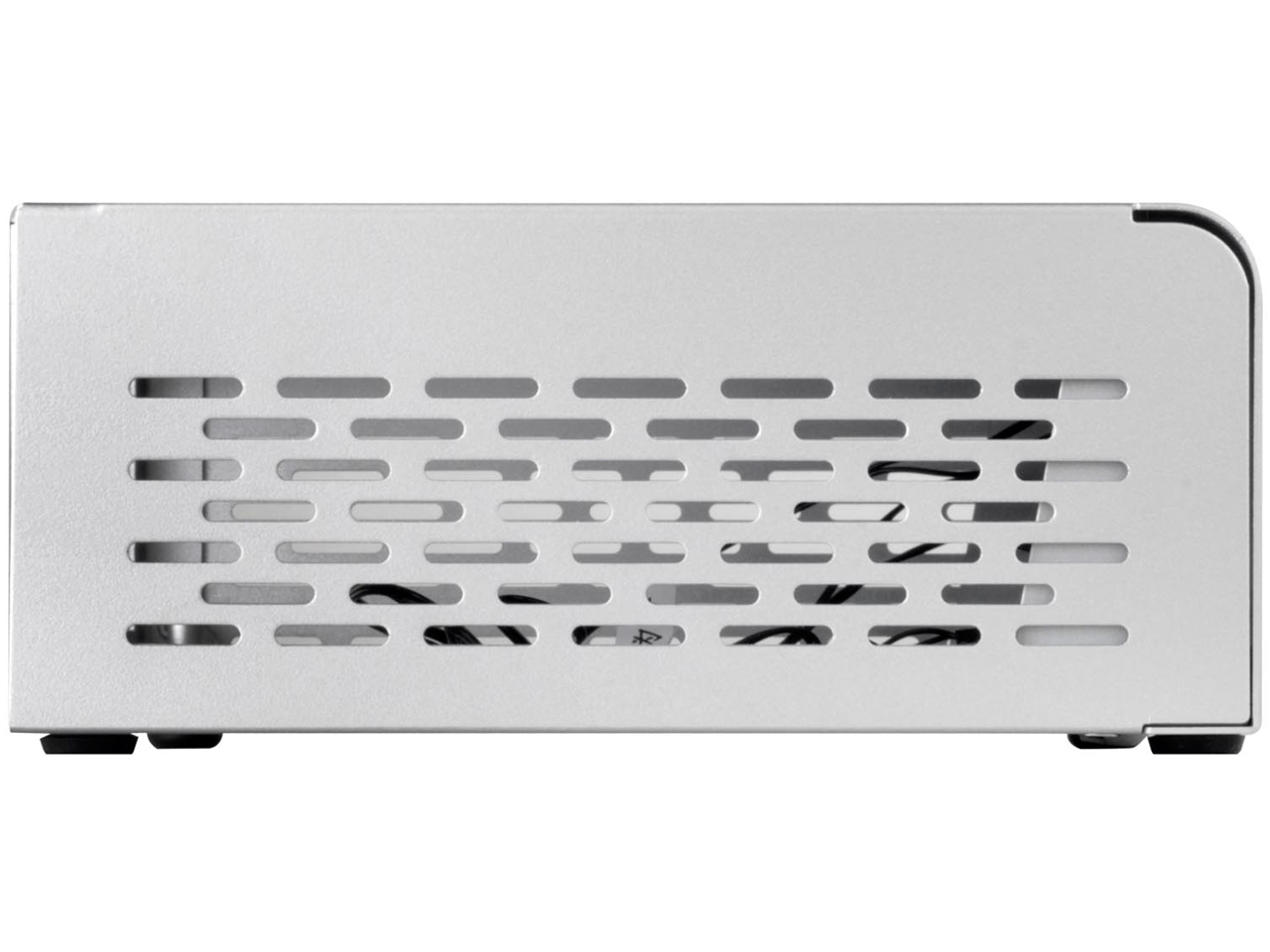 SST-VT01S [�V���o�[]