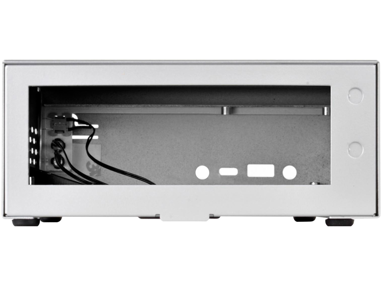SST-VT01S [�V���o�[]