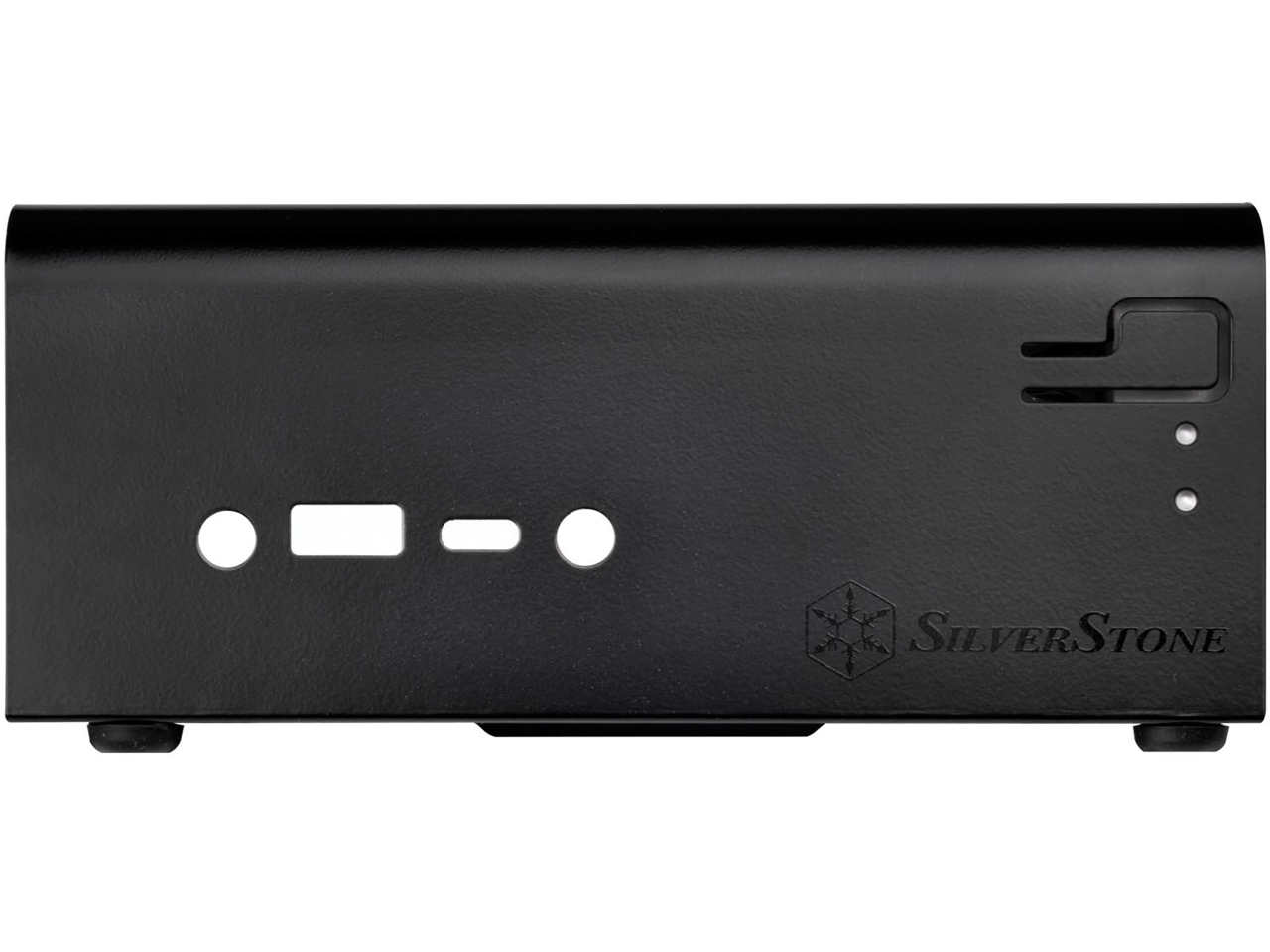 SST-VT01B [�u���b�N]