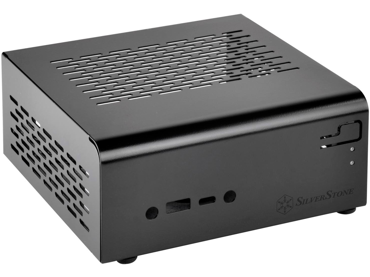 SST-VT01B [�u���b�N]