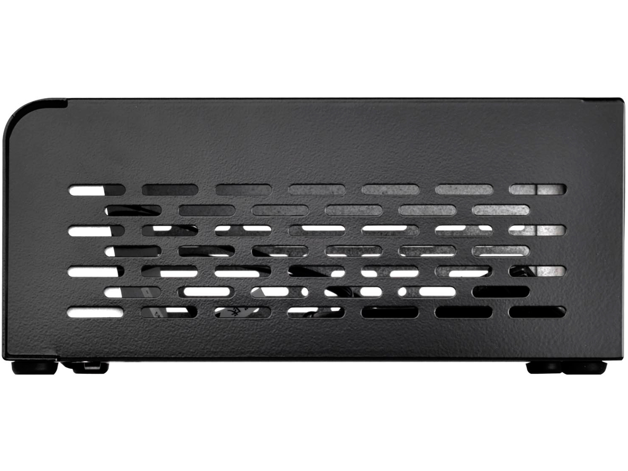SST-VT01B [�u���b�N]