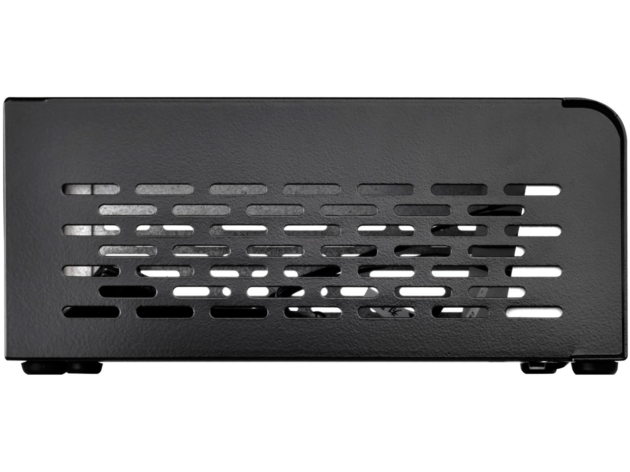 SST-VT01B [�u���b�N]