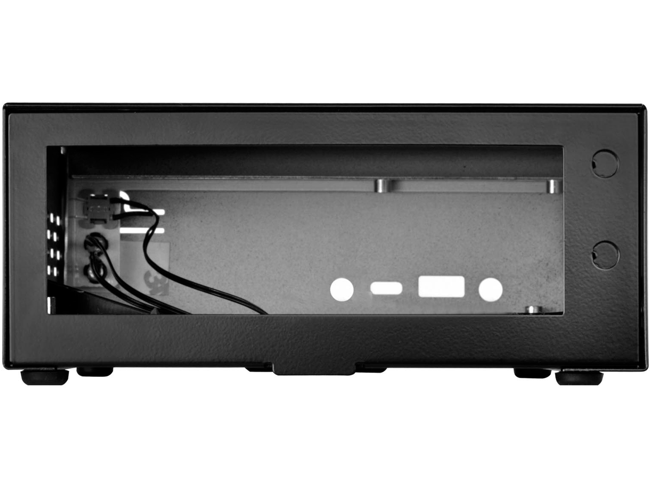 SST-VT01B [�u���b�N]