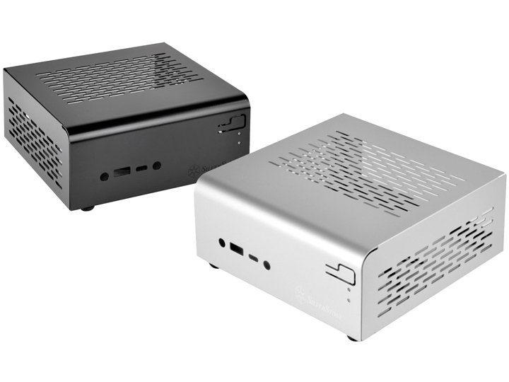 SST-VT01B [�u���b�N]
