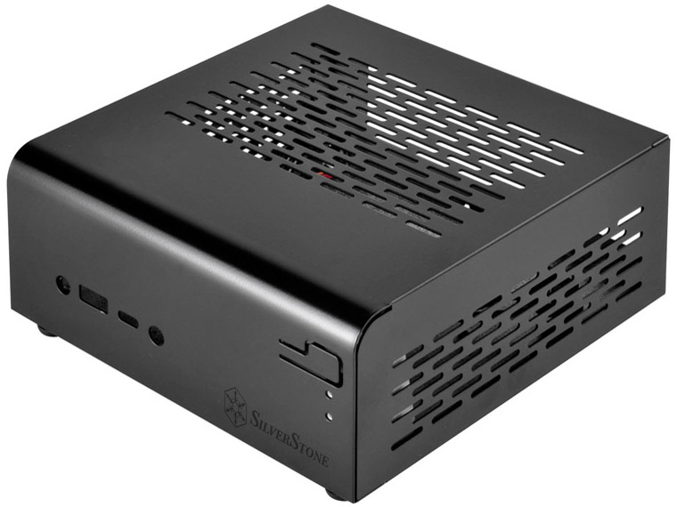 SST-VT01B [�u���b�N] �̐��i�摜