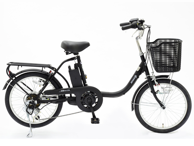 BENERO 20 [�u���b�N] + ��p�[�d��