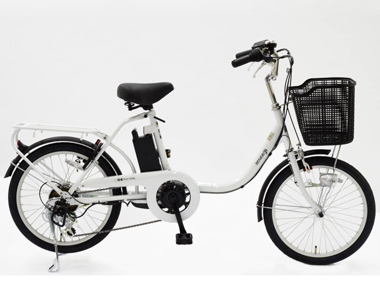 BENERO 20 [�z���C�g] + ��p�[�d��