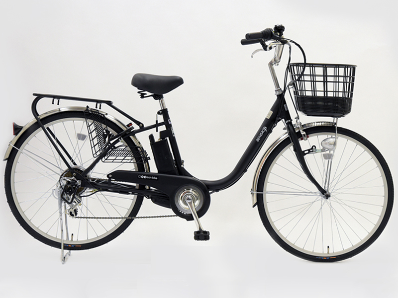 BENERO 26 [�u���b�N] + ��p�[�d��