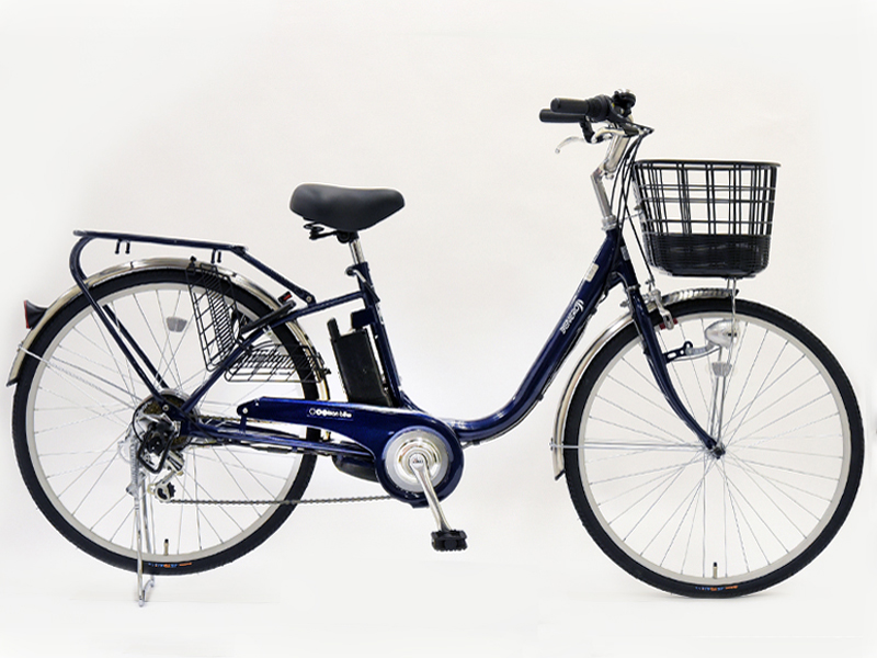 匿名配送 高レート5cバロム 高速リチウムイオンポリマー電池5C放電率