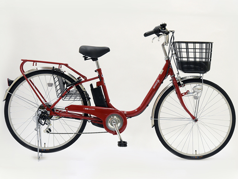 BENERO 26 [���b�h] + ��p�[�d��