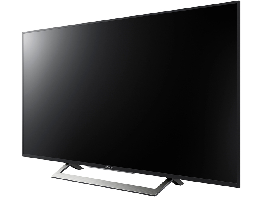 BRAVIA KJ-49X8300D (B) [49�C���` �u���b�N]