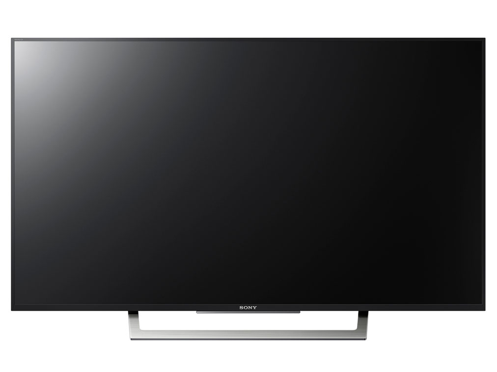 SONY BRAVIA KJ-49X8300D (B) [49インチ ブラック] 価格比較 - 価格.com