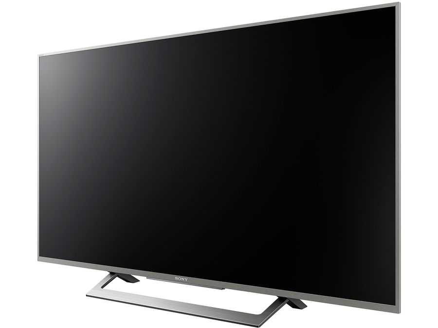 BRAVIA KJ-49X8300D (S) [49�C���` �E�H�[���V���o�[]