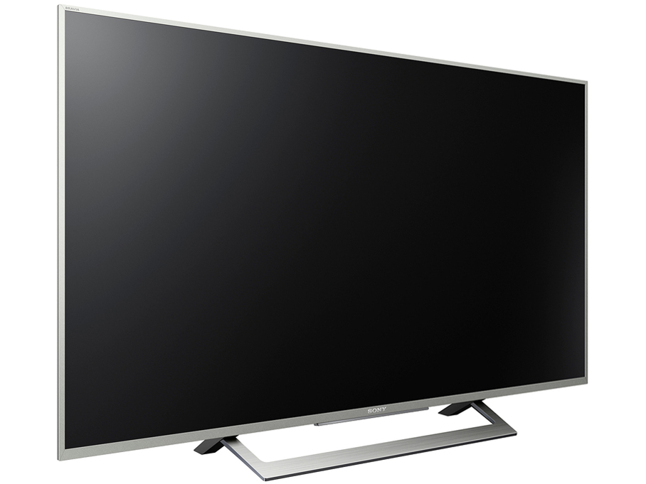 BRAVIA KJ-49X8300D (S) [49�C���` �E�H�[���V���o�[]