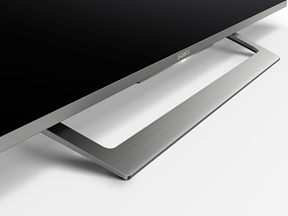 BRAVIA KJ-49X8300D (S) [49�C���` �E�H�[���V���o�[]