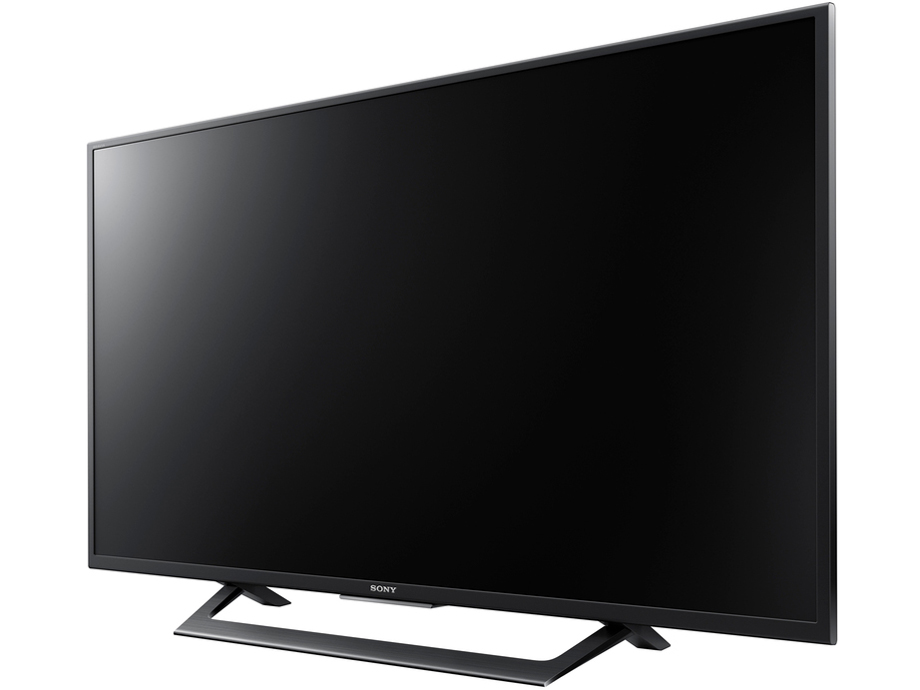 BRAVIA KJ-49X7000D [49�C���`]