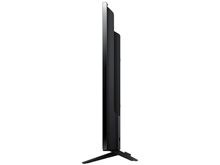 BRAVIA KJ-49X7000D [49�C���`]