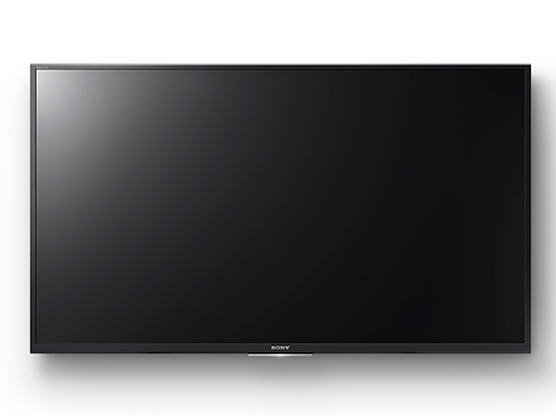 BRAVIA KJ-49X7000D [49�C���`]