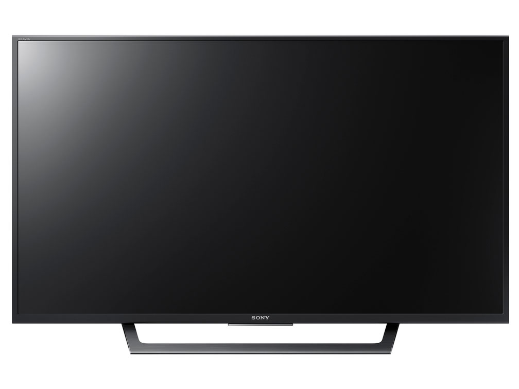 SONY BRAVIA KJ-49X8000C [49インチ] 価格比較 - 価格.com