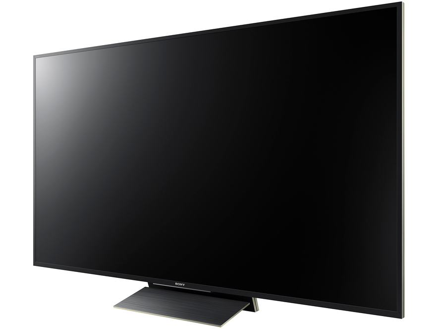 BRAVIA KJ-65Z9D [65�C���`]