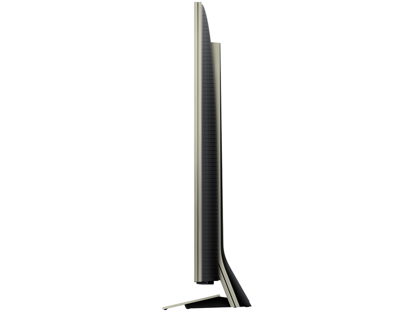 BRAVIA KJ-65Z9D [65�C���`]