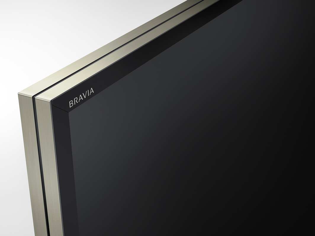 BRAVIA KJ-65Z9D [65�C���`]