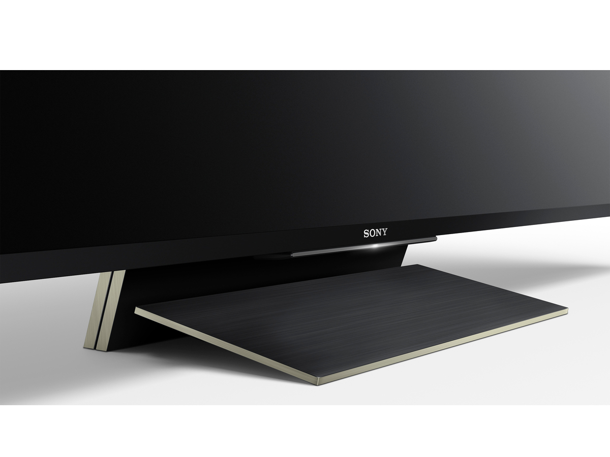 BRAVIA KJ-65Z9D [65�C���`]