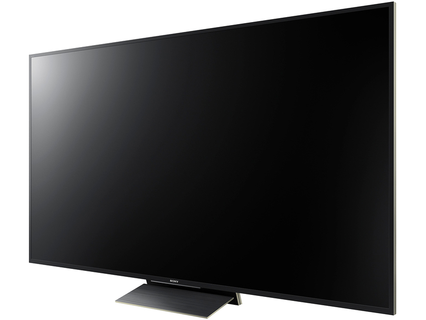 BRAVIA KJ-75Z9D [75�C���`]