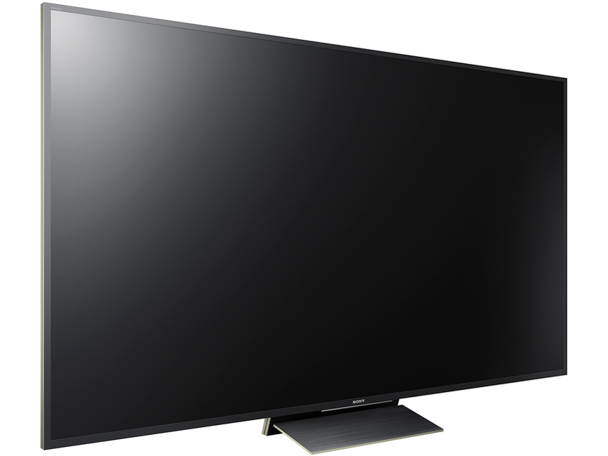 BRAVIA KJ-75Z9D [75�C���`]