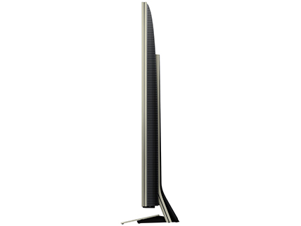 BRAVIA KJ-75Z9D [75�C���`]