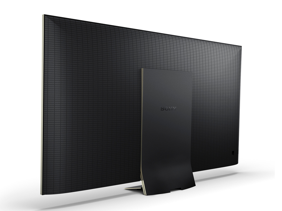 BRAVIA KJ-75Z9D [75�C���`]